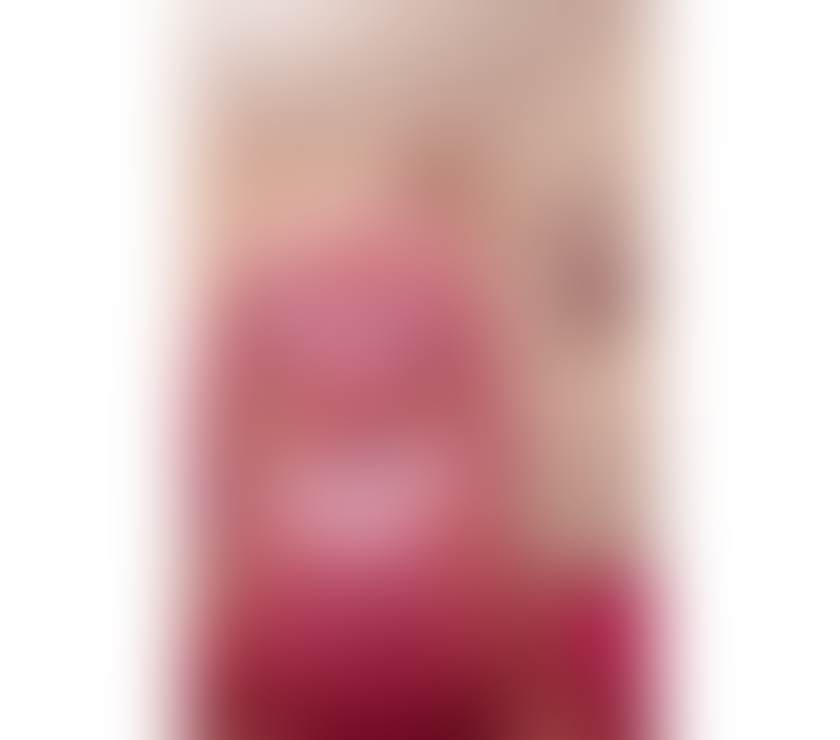 Escorts West Yorkshire Leeds - Photos for MICHELLE❤S.E.X.Y❤M❤I❤L❤F